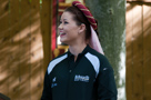 2010 Renaissance Fair